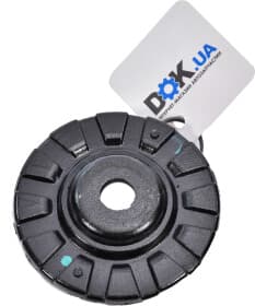 Опора амортизатора