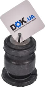 Сайлентблок рычага