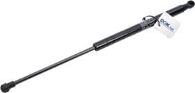 Газовый упор багажника