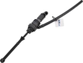 Главный цилиндр сцепления Ford 1505420