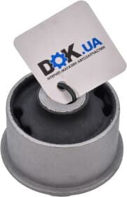 Сайлентблок рычага