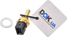 Датчик температури охолоджувальної рідини