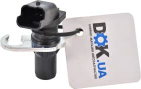 Датчик положения коленвала