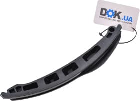 Успокоитель цепи ГРМ