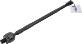 Кермова тяга Кермова тяга