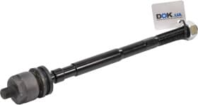 Рулевая тяга