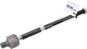 Рулевая тяга