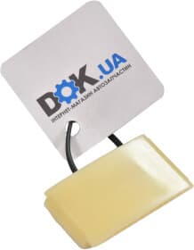 Успокоитель цепи Mercedes-Benz / Smart A2710520416