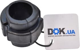 Втулка стабілізатора