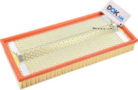 Повітряний фільтр