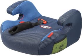 Бустер Heyner SafeUp Comfort XL