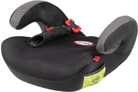 Бустер Heyner SafeUp AERO L