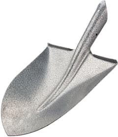 Ковш лопаты Grad 5046915