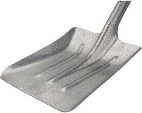 Ковш лопаты Grad 5049365