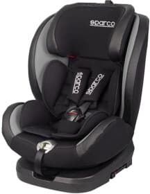 Автокрісло Sparco SK600I