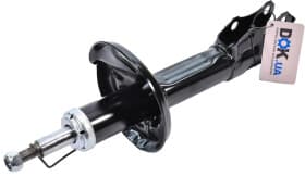 Стійка амортизатора