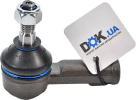 Наконечник кермової тяги