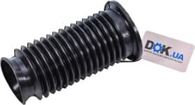 Пыльник амортизатора