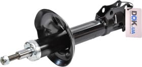 Стойка амортизатора