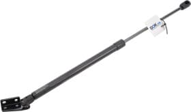 Газовий упор багажника