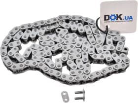 Цепь ГРМ Цепь ГРМ