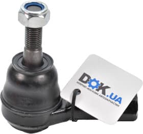 Наконечник рулевой тяги