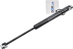 Газовый упор капота