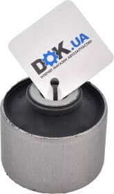 Сайлентблок рычага