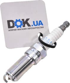 Свічка запалювання Свічка запалювання