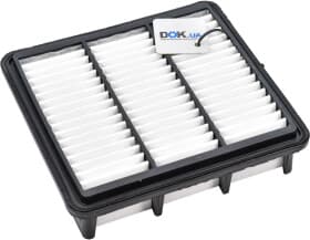 Повітряний фільтр Mando EAF00084M