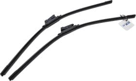 Щетки стеклоочистителя