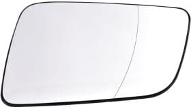 Скло зовнішнього дзеркала