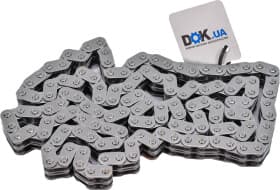 Ланцюг ГРМ Dayco TCH1040