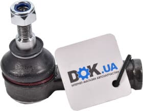 Наконечник кермової тяги Наконечник кермової тяги