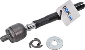 Рулевая тяга