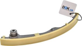 Успокоитель цепи ГРМ