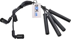 Комплект проводов зажигания