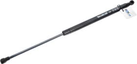 Газовый упор багажника