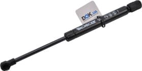 Газовый упор багажника