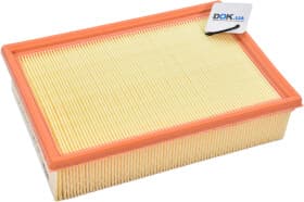 Воздушный фильтр