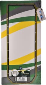 Прокладка оливного піддона