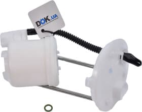 Паливний фільтр JS Asakashi FS6305