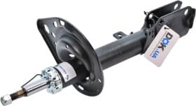 Стійка амортизатора