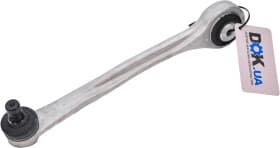 Рычаг подвески