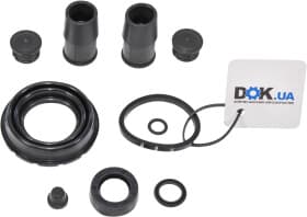 Ремкомплект гальмівного супорта