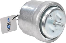 Подушка двигуна