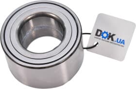 Підшипник ступиці