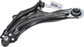 Рычаг подвески