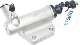 Робочий циліндр зчеплення