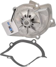 Помпа Помпа